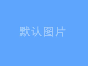 新广告法全文(修订版)